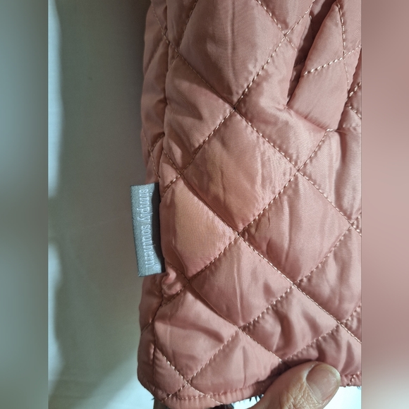 Simply Southern Woman's vest - Picture 2 of 4